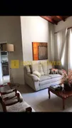 Casa com 3 Quartos à venda, 279m² no Parque São Quirino, Campinas - Foto 5