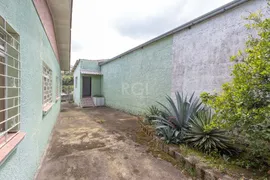 Casa com 2 Quartos à venda, 277m² no Belém Velho, Porto Alegre - Foto 26