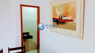 Casa com 2 Quartos à venda, 80m² no Santa Amélia, Belo Horizonte - Foto 5