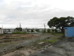 Terreno / Lote Comercial para alugar, 40m² no Cidade Vera Cruz, Aparecida de Goiânia - Foto 3