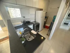Apartamento com 2 Quartos à venda, 58m² no Porto das Dunas, Aquiraz - Foto 6