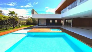 Casa de Condomínio com 5 Quartos à venda, 1350m² no Barra da Tijuca, Rio de Janeiro - Foto 6