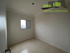 Apartamento com 3 Quartos à venda, 77m² no Parque Campolim, Sorocaba - Foto 8