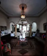 Casa de Condomínio com 4 Quartos à venda, 158m² no Pompeia, Santos - Foto 1