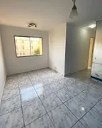 Apartamento com 2 Quartos à venda, 45m² no Ermelino Matarazzo, São Paulo - Foto 8