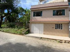 Casa com 2 Quartos à venda, 170m² no Conceição de Jacareí, Mangaratiba - Foto 2