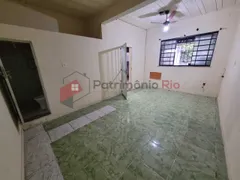 Terreno / Lote Comercial à venda, 260m² no Irajá, Rio de Janeiro - Foto 4