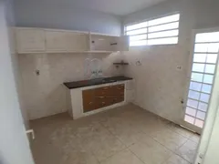 Casa com 5 Quartos para alugar, 165m² no Jardim São Luiz, Ribeirão Preto - Foto 14