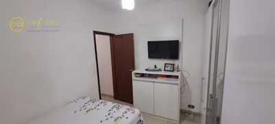 Casa com 3 Quartos à venda, 145m² no Parque das Laranjeiras, Sorocaba - Foto 18