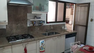 Apartamento com 3 Quartos para alugar, 186m² no Agronômica, Florianópolis - Foto 19
