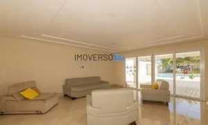 Casa de Condomínio com 5 Quartos para alugar, 1600m² no Barra da Tijuca, Rio de Janeiro - Foto 7