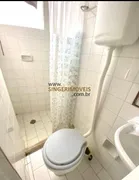 Apartamento com 2 Quartos à venda, 76m² no Jardim Apipema, Salvador - Foto 46