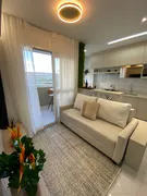 Apartamento com 2 Quartos à venda, 52m² no Vila Urupês, Suzano - Foto 10