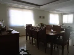Casa de Condomínio com 4 Quartos à venda, 358m² no Condomínio Residencial Oruam, Valinhos - Foto 7