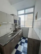 Apartamento com 1 Quarto à venda, 33m² no Centro Histórico, Porto Alegre - Foto 13