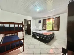 Casa com 3 Quartos para alugar, 100m² no Rio Tavares, Florianópolis - Foto 14