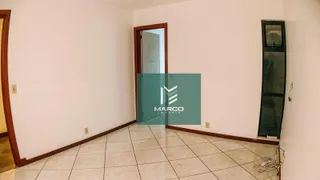 Conjunto Comercial / Sala para alugar, 47m² no Varzea, Teresópolis - Foto 2