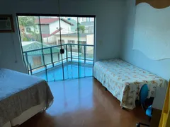 Casa com 5 Quartos para alugar, 300m² no Centro, Balneário Camboriú - Foto 24