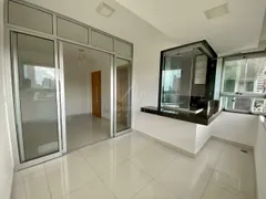 Cobertura com 3 Quartos para alugar, 180m² no Santo Antônio, Belo Horizonte - Foto 3