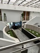 Loja / Salão / Ponto Comercial com 1 Quarto para alugar, 36m² no Setor Sudoeste, Brasília - Foto 10