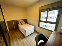 Cobertura com 3 Quartos à venda, 161m² no América, Joinville - Foto 17