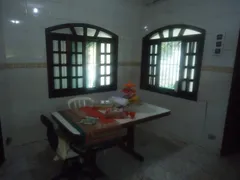 Casa de Condomínio com 4 Quartos à venda, 450m² no Granja Viana, Cotia - Foto 16