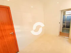 Apartamento com 2 Quartos à venda, 69m² no Icaraí, Niterói - Foto 8