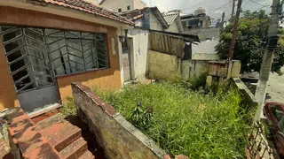 Terreno / Lote / Condomínio à venda, 200m² no Limão, São Paulo - Foto 3