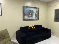 Apartamento com 2 Quartos à venda, 67m² no Cristo Redentor, Castanhal - Foto 7