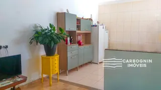 Casa com 2 Quartos à venda, 100m² no Vila Velha, Caçapava - Foto 3