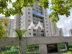 Apartamento com 2 Quartos para alugar, 72m² no Vila da Serra, Nova Lima - Foto 31