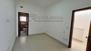 Casa de Condomínio com 3 Quartos à venda, 138m² no Urb Salto de São José, Salto - Foto 5