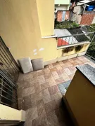 Casa de Vila com 2 Quartos à venda, 55m² no Engenho De Dentro, Rio de Janeiro - Foto 7