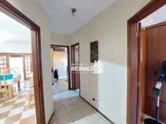 Casa com 3 Quartos à venda, 200m² no Giardino D Italia, Itatiba - Foto 28