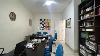 Sobrado com 3 Quartos à venda, 175m² no Vila Itapura, Campinas - Foto 10