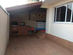 Casa com 4 Quartos à venda, 320m² no Cidade São Francisco, São Paulo - Foto 32