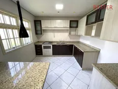 Casa com 2 Quartos à venda, 112m² no Campestre, São Leopoldo - Foto 6