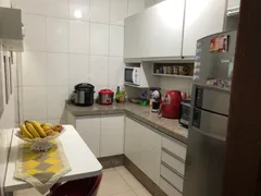 Casa com 2 Quartos à venda, 80m² no Califórnia da Barra, Barra do Piraí - Foto 13