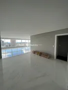 Apartamento com 3 Quartos à venda, 209m² no São Bento, Bento Gonçalves - Foto 42