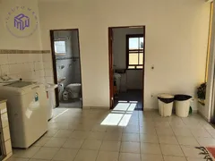 Casa de Condomínio com 4 Quartos à venda, 445m² no Condominio Ibiti do Paco, Sorocaba - Foto 27