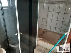 Fazenda / Sítio / Chácara com 3 Quartos à venda, 145m² no Centro, Ipiguá - Foto 9