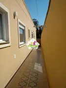 Casa com 4 Quartos à venda, 400m² no Vila Milton, Guarulhos - Foto 8