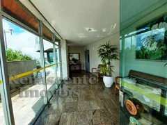 Apartamento com 2 Quartos à venda, 50m² no Vila Marari, São Paulo - Foto 5
