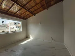 Casa com 4 Quartos à venda, 200m² no Jardim Nova Alvorada, Hortolândia - Foto 14