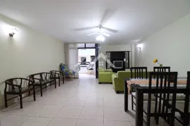 Apartamento com 3 Quartos à venda, 125m² no Nova Peruíbe, Peruíbe - Foto 2