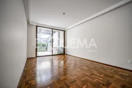 Casa com 4 Quartos para venda ou aluguel, 340m² no Vila Madalena, São Paulo - Foto 22