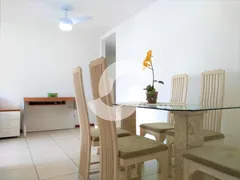 Apartamento com 2 Quartos à venda, 82m² no Icaraí, Niterói - Foto 8