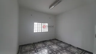 Loja / Salão / Ponto Comercial para alugar, 123m² no Tatuapé, São Paulo - Foto 8