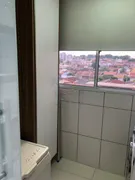 Apartamento com 2 Quartos à venda, 65m² no Vila Maria Luiza, Ribeirão Preto - Foto 12