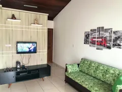 Casa com 5 Quartos à venda, 170m² no Barra da Lagoa, Florianópolis - Foto 9